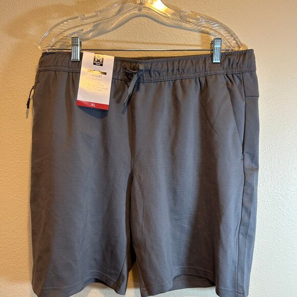 Men's X-Large Member's Mark Luxe Short - Picture 1 of 5
